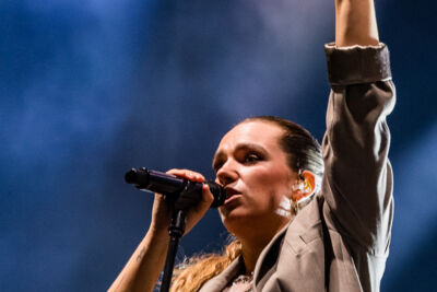 Metejoor @ Beleuvenissen, picture 24, photographed by Jürgen Bruynooghe - FrontView Magazine