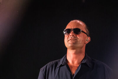 Metejoor @ Beleuvenissen, picture 25, photographed by Jürgen Bruynooghe - FrontView Magazine