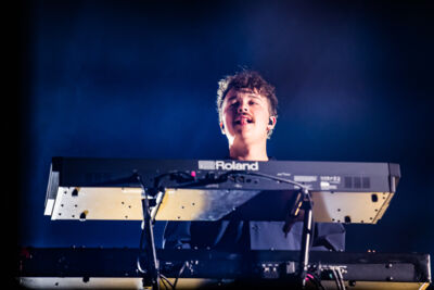 Metejoor @ Beleuvenissen, picture 26, photographed by Jürgen Bruynooghe - FrontView Magazine