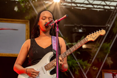 Uwase @ AFF, foto 5, foto's door Anoek Houben - FrontView Magazine