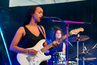 Uwase @ AFF, foto 7, foto's door Anoek Houben - FrontView Magazine