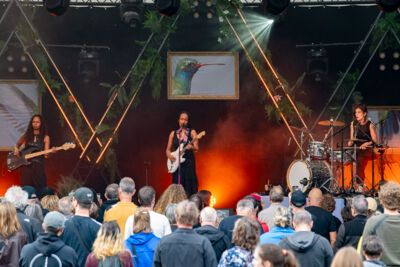 Uwase @ AFF, foto 9, foto's door Anoek Houben - FrontView Magazine