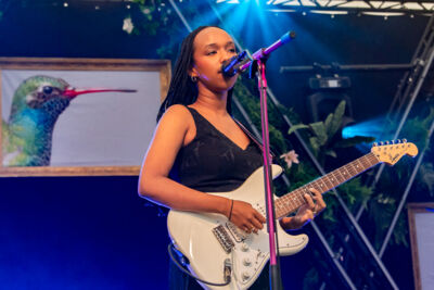 Uwase @ AFF, foto 10, foto's door Anoek Houben - FrontView Magazine