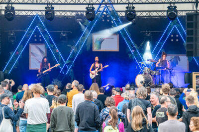 Uwase @ AFF, foto 12, foto's door Anoek Houben - FrontView Magazine