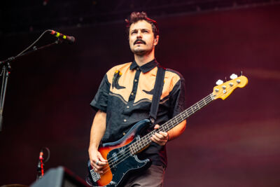 Psychonaut @ Lokerse Feesten, picture 12, photographed by Dorien Goetschalckx - FrontView Magazine