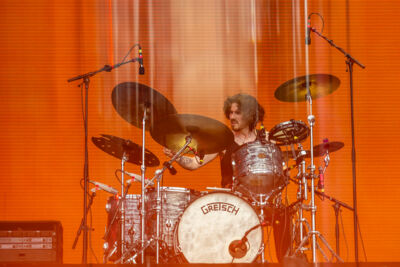 Psychonaut @ Lokerse Feesten, picture 13, photographed by Dorien Goetschalckx - FrontView Magazine