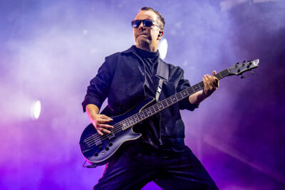 Electric Callboy @ Lokerse Feesten, picture 8, photographed by Dorien Goetschalckx - FrontView Magazine