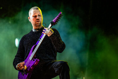 Electric Callboy @ Lokerse Feesten, picture 17, photographed by Dorien Goetschalckx - FrontView Magazine