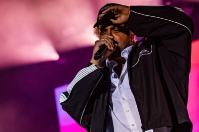 Goldband @ Suikerrock, picture 16, photographed by Jürgen Bruynooghe - FrontView Magazine
