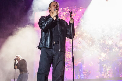 Goldband @ Suikerrock, picture 26, photographed by Jürgen Bruynooghe - FrontView Magazine