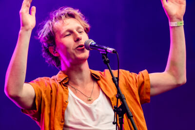 Guusje @ Beleuvenissen, picture 21, photographed by Jürgen Bruynooghe - FrontView Magazine