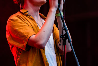 Guusje @ Beleuvenissen, picture 24, photographed by Jürgen Bruynooghe - FrontView Magazine