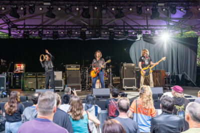 Daniel Romano's Outfit @ OLT, picture 8, photographed by Bruno Holvoet - FrontView Magazine