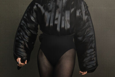Merol @ Suikerrock, picture 3, photographed by Jürgen Bruynooghe - FrontView Magazine