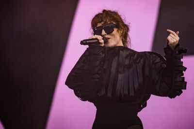 Merol @ Suikerrock, picture 6, photographed by Jürgen Bruynooghe - FrontView Magazine