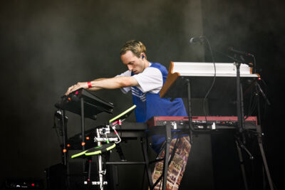 Merol @ Suikerrock, picture 15, photographed by Jürgen Bruynooghe - FrontView Magazine