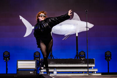 Merol @ Suikerrock, picture 19, photographed by Jürgen Bruynooghe - FrontView Magazine