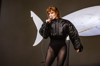 Merol @ Suikerrock, picture 21, photographed by Jürgen Bruynooghe - FrontView Magazine