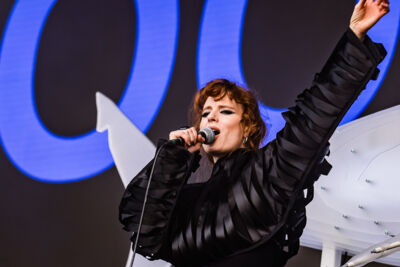 Merol @ Suikerrock, picture 22, photographed by Jürgen Bruynooghe - FrontView Magazine