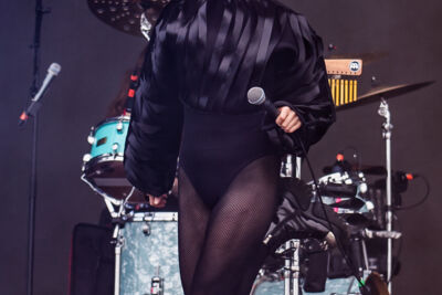 Merol @ Suikerrock, picture 25, photographed by Jürgen Bruynooghe - FrontView Magazine