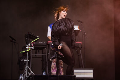Merol @ Suikerrock, picture 27, photographed by Jürgen Bruynooghe - FrontView Magazine