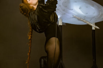 Merol @ Suikerrock, picture 28, photographed by Jürgen Bruynooghe - FrontView Magazine