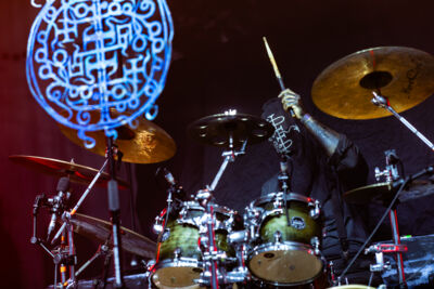 Gaerea @ 013, picture 11, photographed by Dorien Goetschalckx - FrontView Magazine