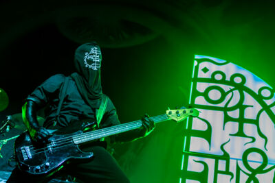 Gaerea @ 013, picture 13, photographed by Dorien Goetschalckx - FrontView Magazine