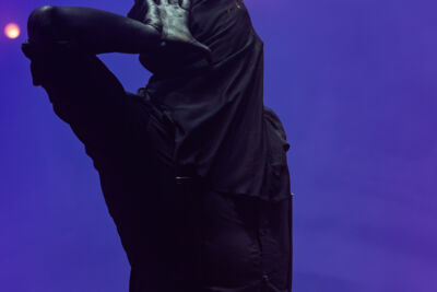 Gaerea @ 013, picture 18, photographed by Dorien Goetschalckx - FrontView Magazine