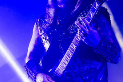 Dimmu Borgir @ 013, picture 13, photographed by Dorien Goetschalckx - FrontView Magazine