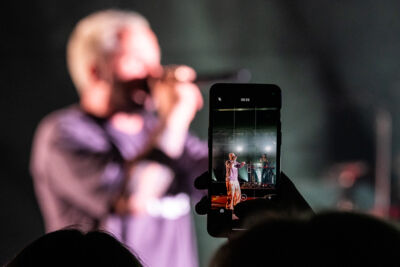Zwangere Guy @ Club 26, picture 7, photographed by Anoek Houben - FrontView Magazine