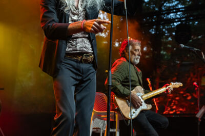 Guido Belcanto @ OLT Rivierenhof, foto 14, foto's door Marc Verdonck - FrontView Magazine