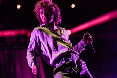 Compact Disk Dummies @ Beleuvenissen, picture 8, photographed by Jürgen Bruynooghe - FrontView Magazine