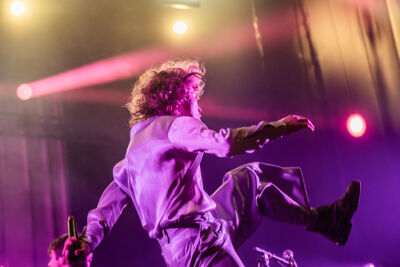 Compact Disk Dummies @ Beleuvenissen, picture 10, photographed by Jürgen Bruynooghe - FrontView Magazine