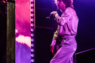 Compact Disk Dummies @ Beleuvenissen, picture 11, photographed by Jürgen Bruynooghe - FrontView Magazine