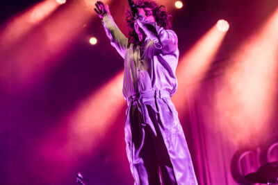 Compact Disk Dummies @ Beleuvenissen, picture 12, photographed by Jürgen Bruynooghe - FrontView Magazine