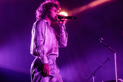 Compact Disk Dummies @ Beleuvenissen, picture 13, photographed by Jürgen Bruynooghe - FrontView Magazine
