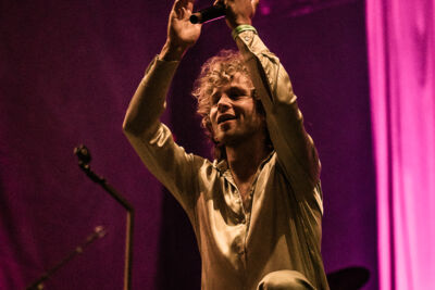 Compact Disk Dummies @ Beleuvenissen, picture 14, photographed by Jürgen Bruynooghe - FrontView Magazine