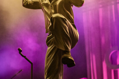 Compact Disk Dummies @ Beleuvenissen, picture 15, photographed by Jürgen Bruynooghe - FrontView Magazine