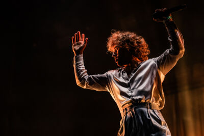Compact Disk Dummies @ Beleuvenissen, picture 18, photographed by Jürgen Bruynooghe - FrontView Magazine