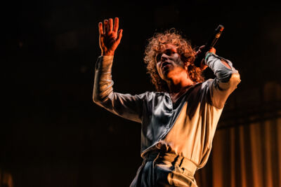 Compact Disk Dummies @ Beleuvenissen, picture 20, photographed by Jürgen Bruynooghe - FrontView Magazine