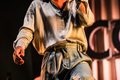 Compact Disk Dummies @ Beleuvenissen, picture 21, photographed by Jürgen Bruynooghe - FrontView Magazine