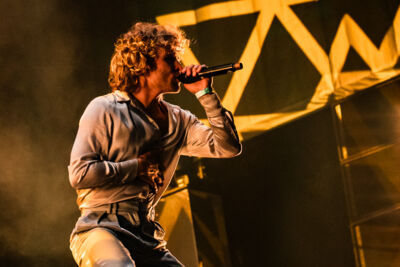 Compact Disk Dummies @ Beleuvenissen, picture 23, photographed by Jürgen Bruynooghe - FrontView Magazine
