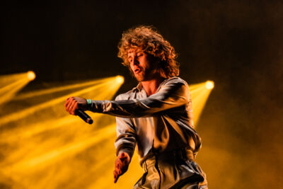 Compact Disk Dummies @ Beleuvenissen, picture 24, photographed by Jürgen Bruynooghe - FrontView Magazine