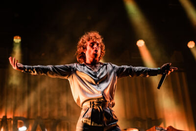 Compact Disk Dummies @ Beleuvenissen, picture 25, photographed by Jürgen Bruynooghe - FrontView Magazine