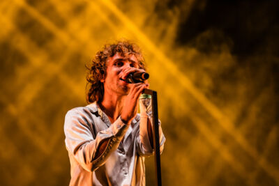 Compact Disk Dummies @ Beleuvenissen, picture 27, photographed by Jürgen Bruynooghe - FrontView Magazine