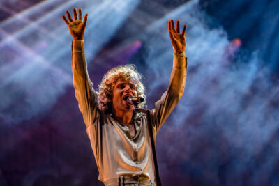 Compact Disk Dummies @ Beleuvenissen, picture 28, photographed by Jürgen Bruynooghe - FrontView Magazine