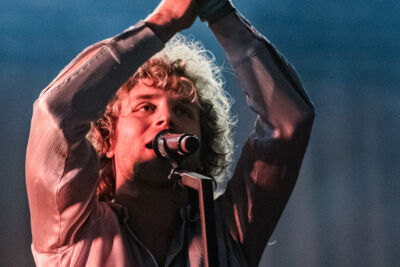 Compact Disk Dummies @ Beleuvenissen, picture 29, photographed by Jürgen Bruynooghe - FrontView Magazine