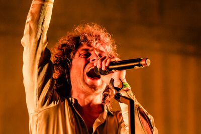Compact Disk Dummies @ Beleuvenissen, picture 31, photographed by Jürgen Bruynooghe - FrontView Magazine