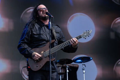 Everygrey @ Alcatraz, picture 4, photographed by David Johnson - FrontView Magazine